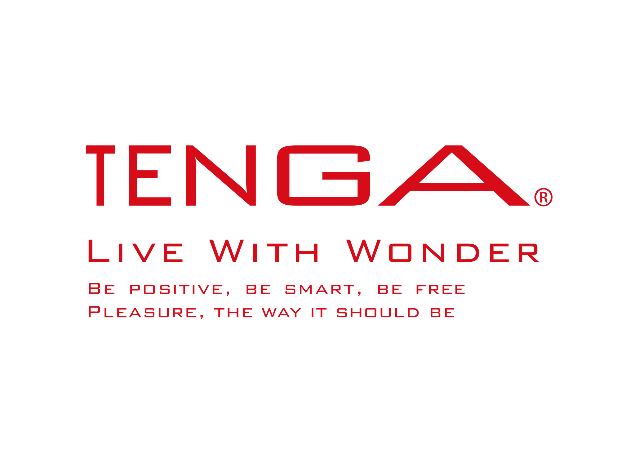 TENGA